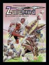 Zululand - la Vendetta del Principe